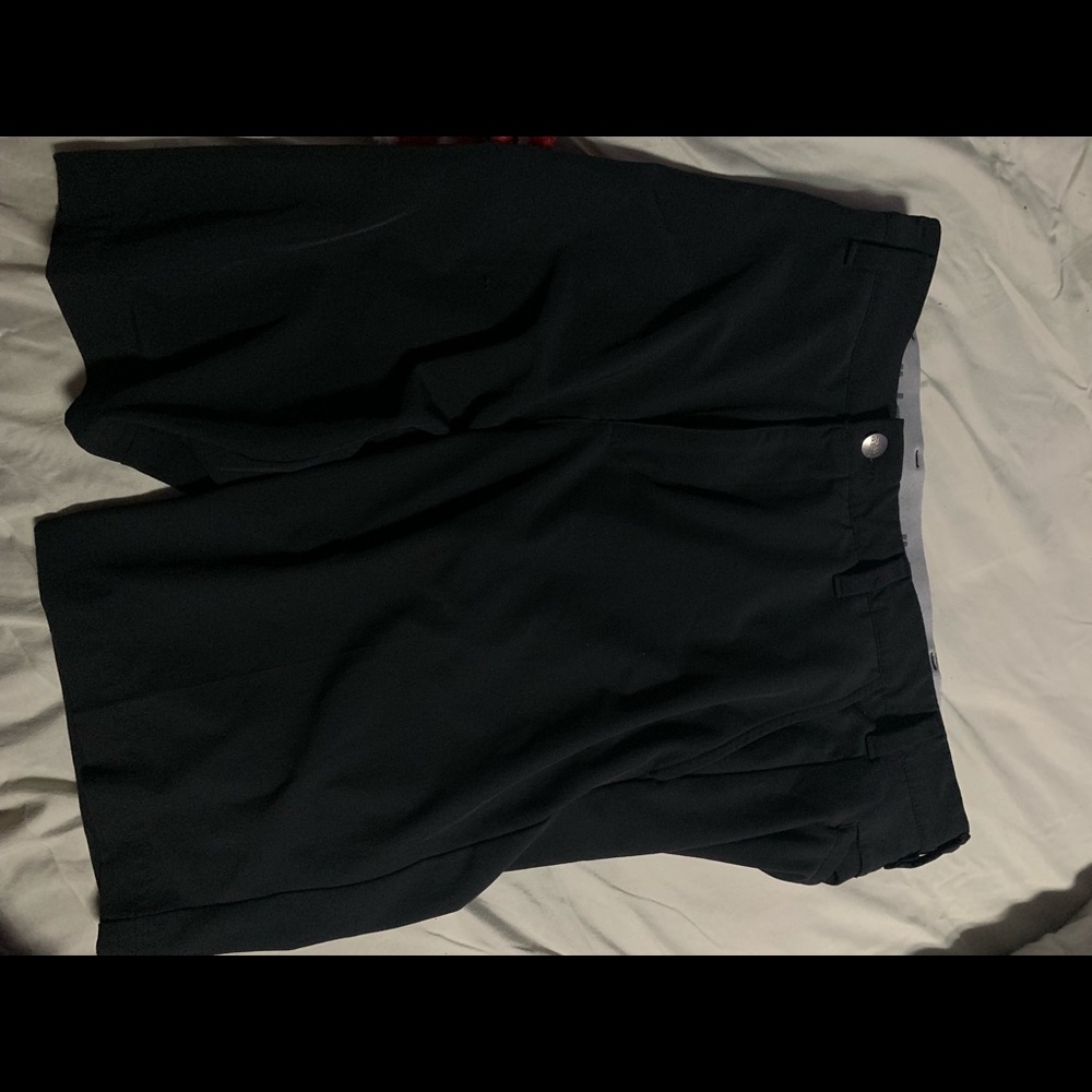 Men’s adidas shorts
